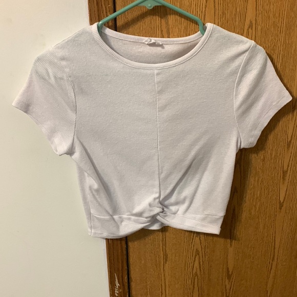 Cotton On Shirt - Picture 1 of 2